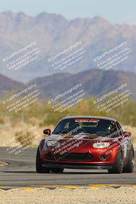 media/Jan-07-2023-SCCA SD (Sat) [[644e7fcd7e]]/Advanced Group/Session 2 (Turn 5)/
